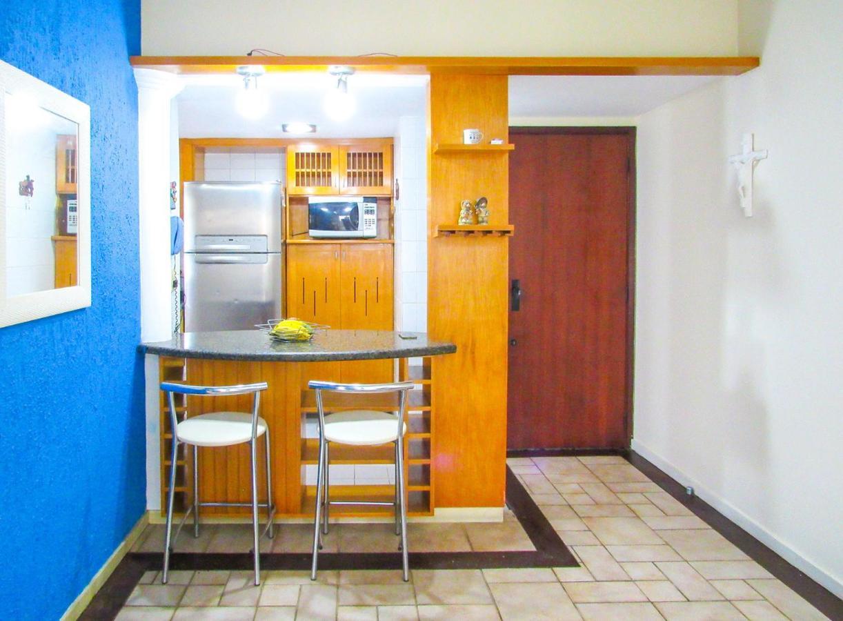 Apto C Wifi A 7 Min Da Praia Da Barra Da Tijuca Rj Apartamento Rio de Janeiro Exterior foto