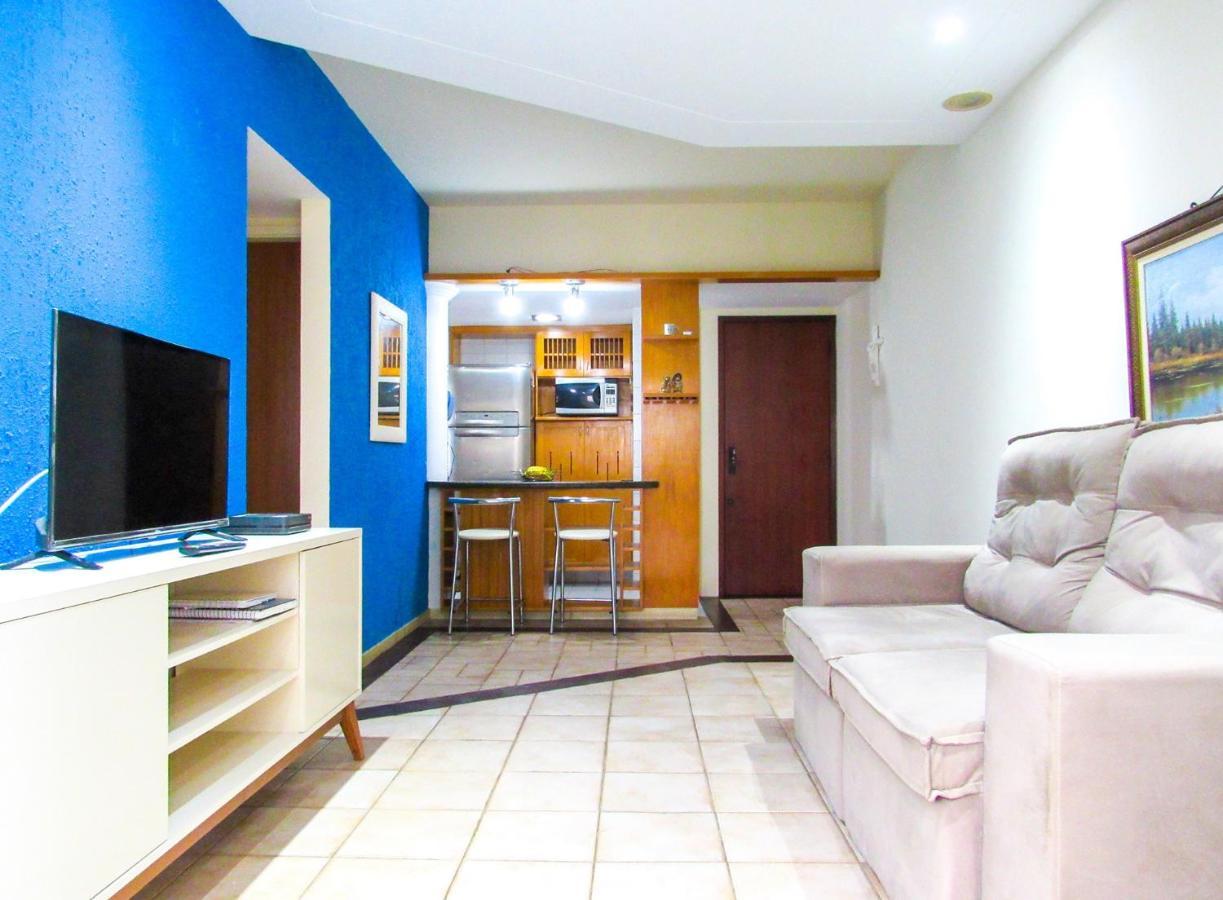Apto C Wifi A 7 Min Da Praia Da Barra Da Tijuca Rj Apartamento Rio de Janeiro Exterior foto