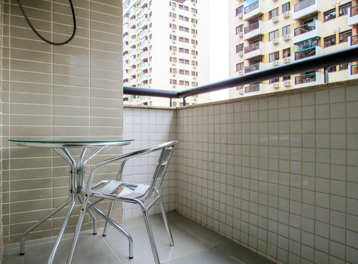 Apto C Wifi A 7 Min Da Praia Da Barra Da Tijuca Rj Apartamento Rio de Janeiro Exterior foto